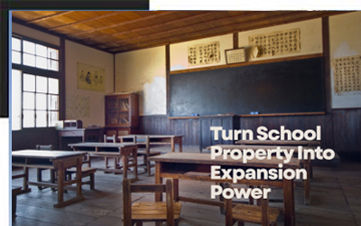 creditsure-School Funding Program